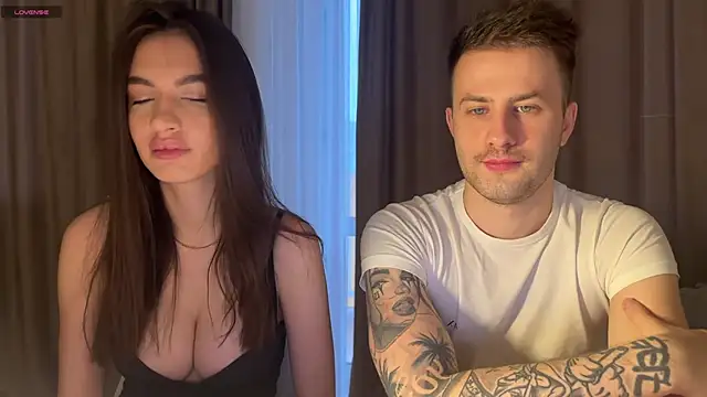 dominantrodri online show from 11.28.25