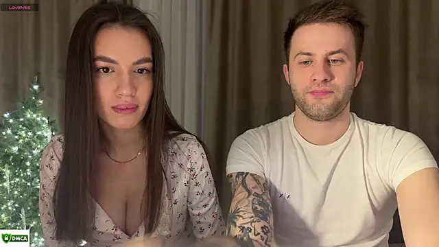 dominantrodri online show from 12.17.25