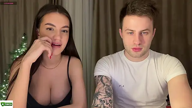 dominantrodri online show from 01.12.26