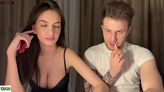 dominantrodri online show from 02.16.26