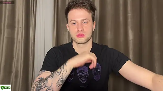 dominantrodri online show from 02.20.26