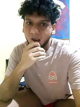 prototipoA45 online show from 11.11.25