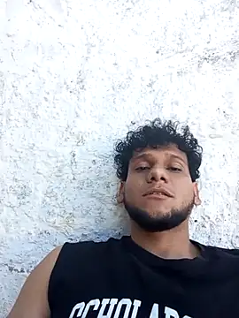 prototipoA45 online show from 01.07.26