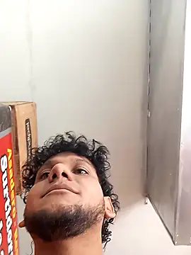 prototipoA45 online show from 02.02.26