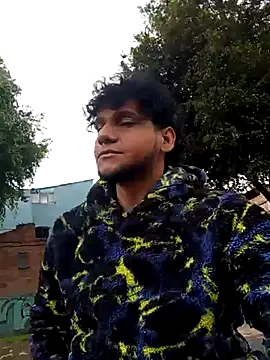 prototipoA45 online show from 02.10.26