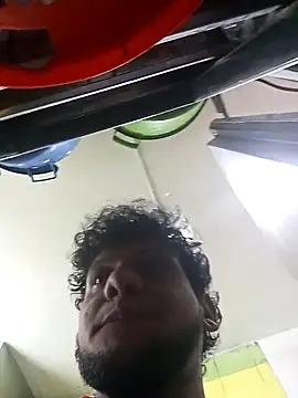 prototipoA45 online show from 02.22.26