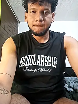 prototipoA45 online show from 03.09.26