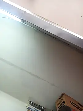 prototipoA45 online show from 03.27.26