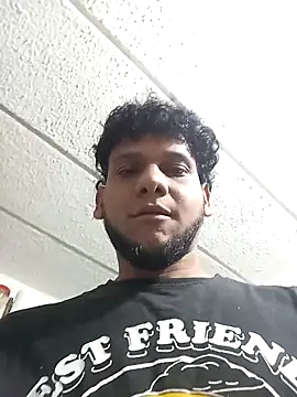 prototipoA45 online show from 04.01.26