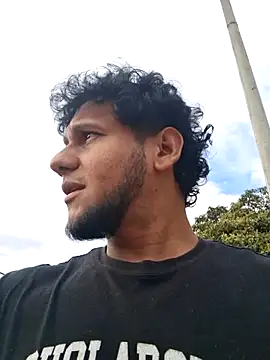 prototipoA45 online show from 04.09.26