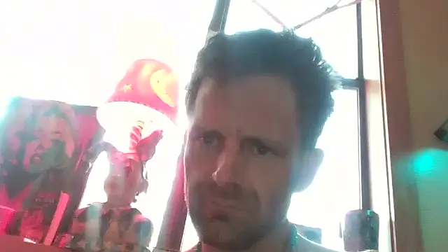 2099RivenXXX online show from 11.12.25