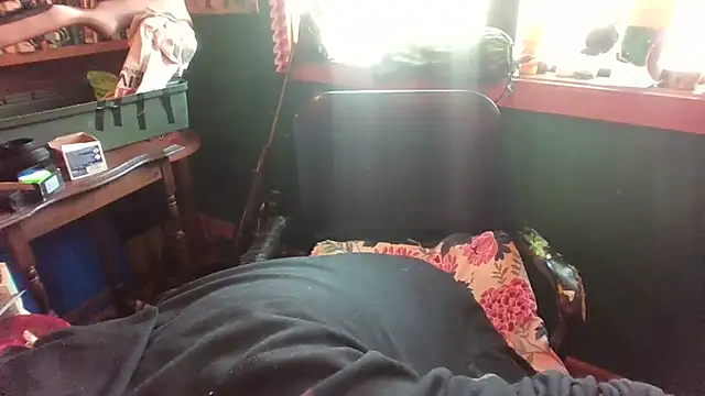 2099RivenXXX online show from 12.14.25