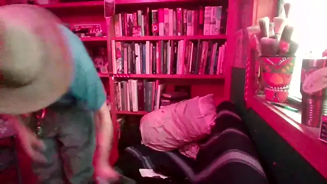 2099RivenXXX online show from 02.09.26