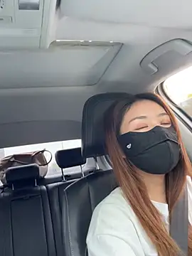 Cara-02 online show from 02.27.26