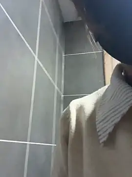 Cara-02 online show from 03.10.26