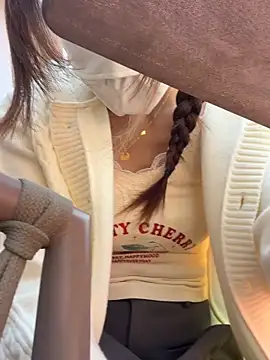 Cara-02 online show from 03.14.26