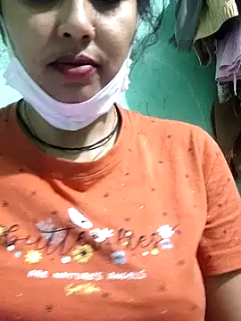 Piya Bakshi online show from 11.29.25