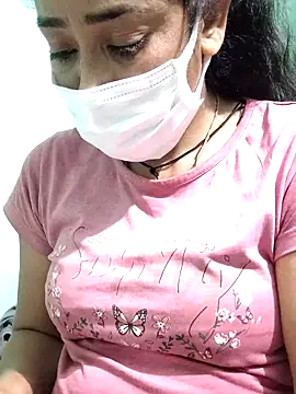 Piya Bakshi online show from 11.29.25