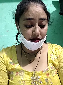 Piya Bakshi online show from 12.03.25