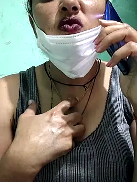 Piya Bakshi online show from 12.18.25