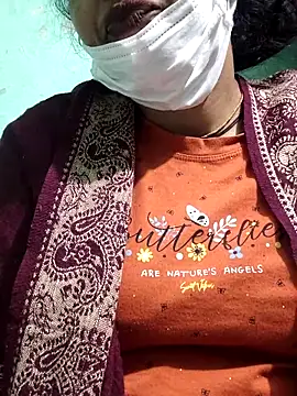 Piya Bakshi online show from 12.21.25