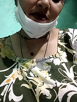 Piya Bakshi online show from 12.23.25