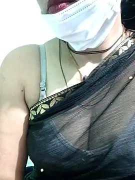 Piya Bakshi online show from 01.11.26