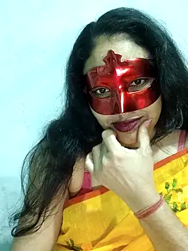 Piya Bakshi online show from 02.26.26