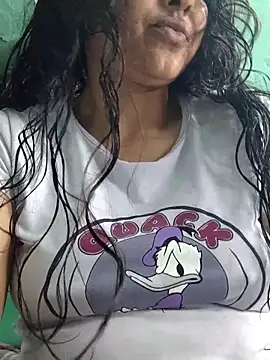 Piya Bakshi online show from 03.22.26