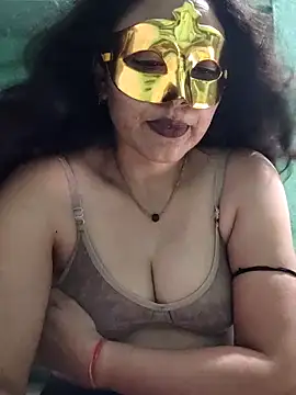 Piya Bakshi online show from 04.02.26