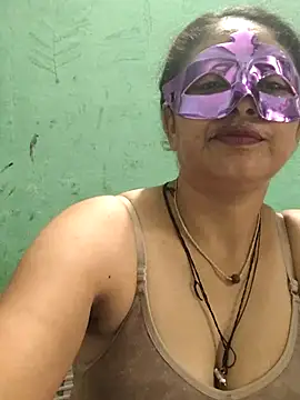 Piya Bakshi online show from 05.12.26