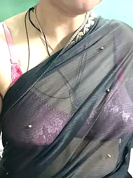 Piya Bakshi online show from 05.28.26