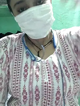 Piya Bakshi online show from 06.04.26