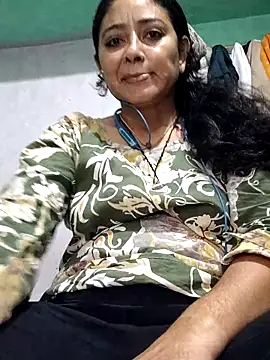 Piya Bakshi online show from 06.08.26