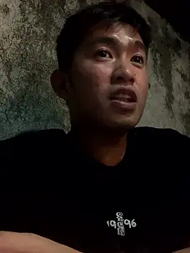 Snapshot of denzkylexx chatting on 01.18.26 denzkylexx online show from 01.18.26