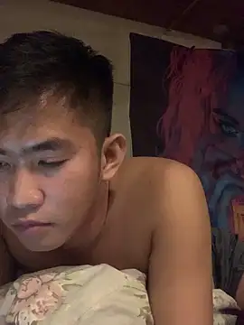 Snapshot of denzkylexx chatting on 02.05.26 denzkylexx online show from 02.05.26