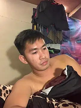 Snapshot of denzkylexx chatting on 03.31.26 denzkylexx online show from 03.31.26