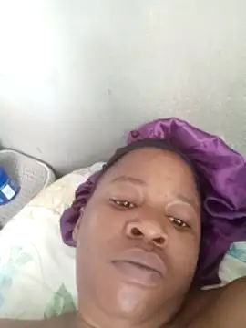 CUTE V 123 online show from 11.19.25