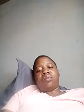 CUTE V 123 online show from 11.26.25