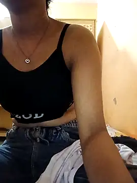 Snapshot of nehal_singh chatting on 11.18.25 nehal singh online show from 11.18.25