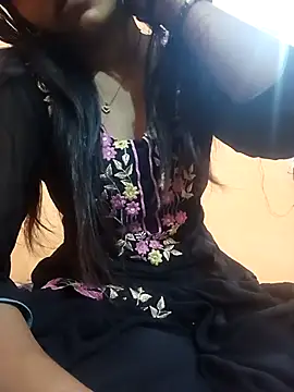 Snapshot of nehal_singh chatting on 11.23.25 nehal singh online show from 11.23.25