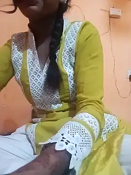 Snapshot of nehal_singh chatting on 11.24.25 nehal singh online show from 11.24.25