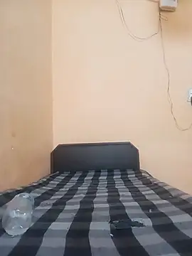 Snapshot of nehal_singh chatting on 11.24.25 nehal singh online show from 11.24.25