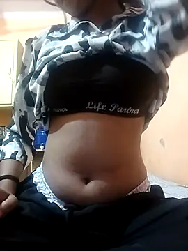 Snapshot of nehal_singh chatting on 11.30.25 nehal singh online show from 11.30.25