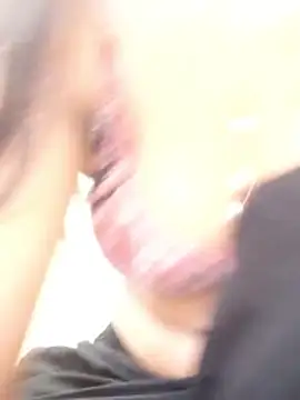 Snapshot of nehal_singh chatting on 12.18.25 nehal singh online show from 12.18.25