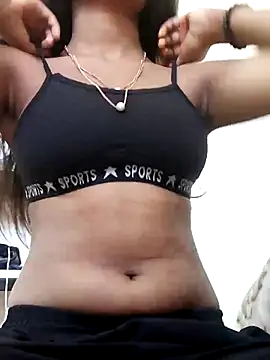 Snapshot of nehal_singh chatting on 12.19.25 nehal singh online show from 12.19.25