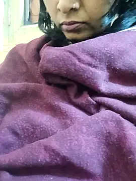 Snapshot of nehal_singh chatting on 01.08.26 nehal singh online show from 01.08.26