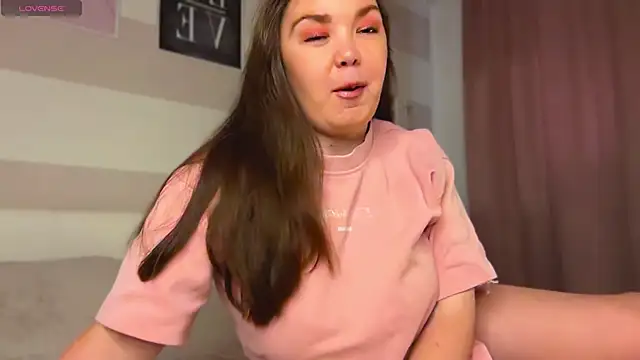 liliaMaivis online show from 11.07.25