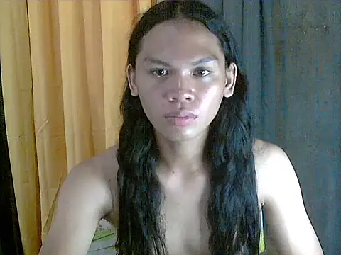 samanthafuckersx online show from 11.23.25