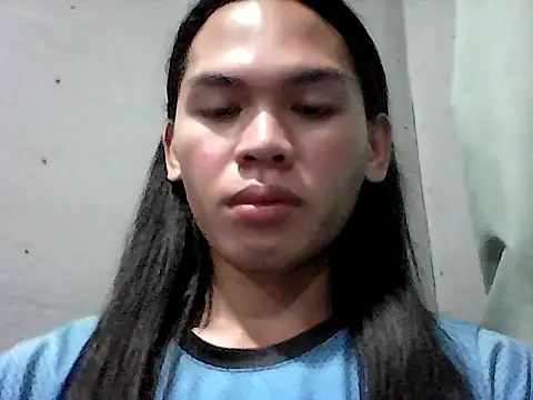 samanthafuckersx online show from 04.24.26